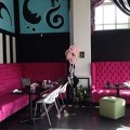 The Royal Tea & Treatery