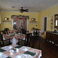 Ms. Charlene's Tea Room
