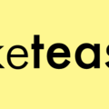 zuketeas