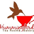 Hummingbird Tearoom & Bakery