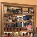All Things Tea & Brian Edward's Tea Tavern