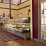 Patisserie Angelica