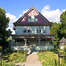 Heirlooms Tea Room & Special Occasions