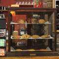Sowers Harvest Cafe