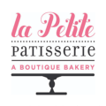 La Petite Patisserie