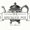 The Speckled Pot