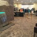 Serenity Health & Wellness Center
