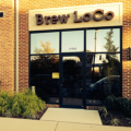 Brew LoCo