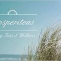 ProsperiTeas