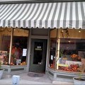 Mississippi Marketplace
