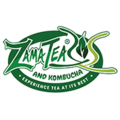 Zama Tea and Kombucha