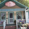 A Southern Cup Fine Teas