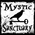 Mystic Sanctuary