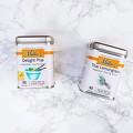 Encore Chocolates and Teas LLC
