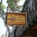 Spice Merchants Laguna Beach