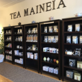 Tea Maineia
