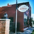 JamBerry