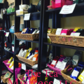 The Tea Mistress, LLC