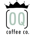 OQ Coffee Co.
