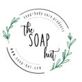 The Soap & Coffee Hut