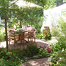 BarleyTwist Tea Garden & Tea Rooms