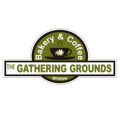 The Gathering Grounds Bakery & Coffee Shoppe