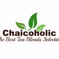 Chaicoholic