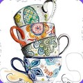 Village Tea Room & Gift Shoppes