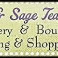Plum & Sage Tea Rooms