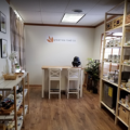 Great Tea Road Co