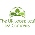 The UK Loose Leaf Tea Company