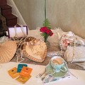 The Elkridge Furnace Inn