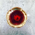 tea.o.graphy