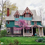 Murphy House B&B