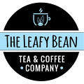 The Leafy Bean Coffee & Tea