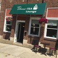 Deb's SereniTEA Lounge