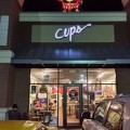 Cups