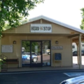 The Herb Stop