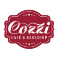 Cozzi Cafe & Bakeshop