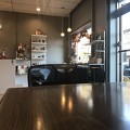 The TeaCompany Cafe