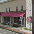 Bella's Tea Room