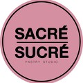 Sacre Sucre