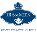 HiSocieTEA