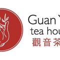 Guan Yin tea house
