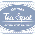Emma's Tea Spot