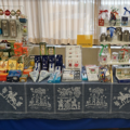 Ostfriesen Tea & Porzellan Shop