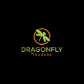 Dragonfly Tea Zone