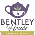 Bentley Tea House