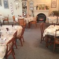 La Tea Da Tea Room