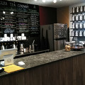 Flagler Tea Company